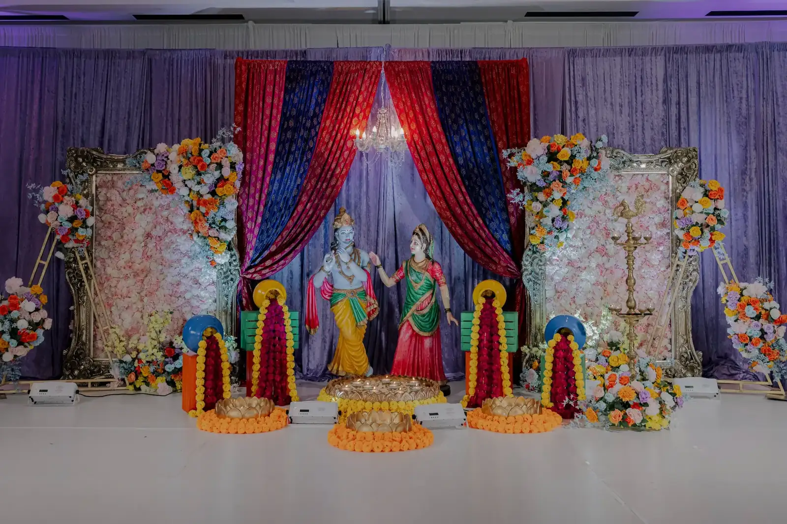 Pre Event Decor photo 57