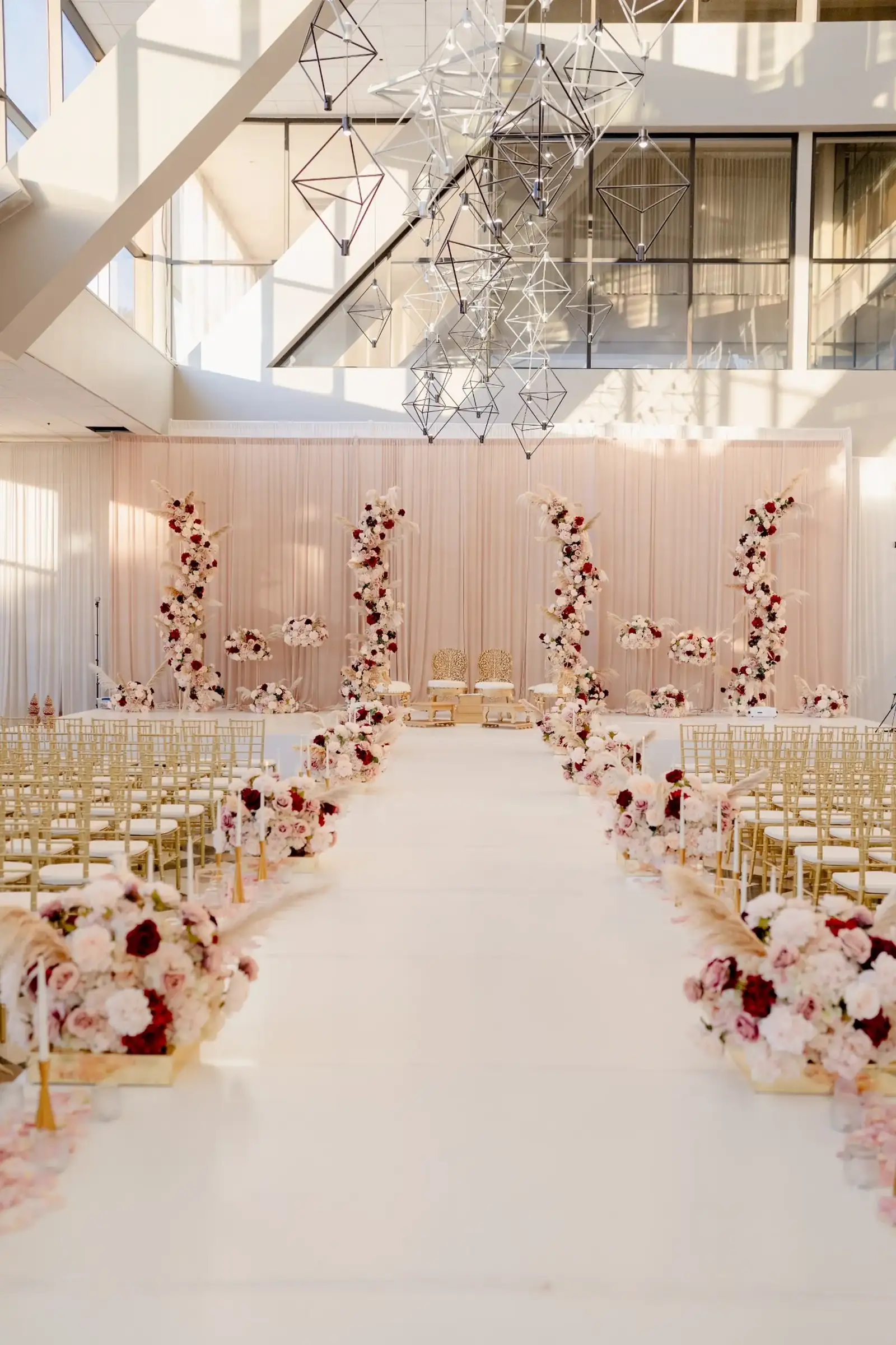 Wedding Decor photo 7